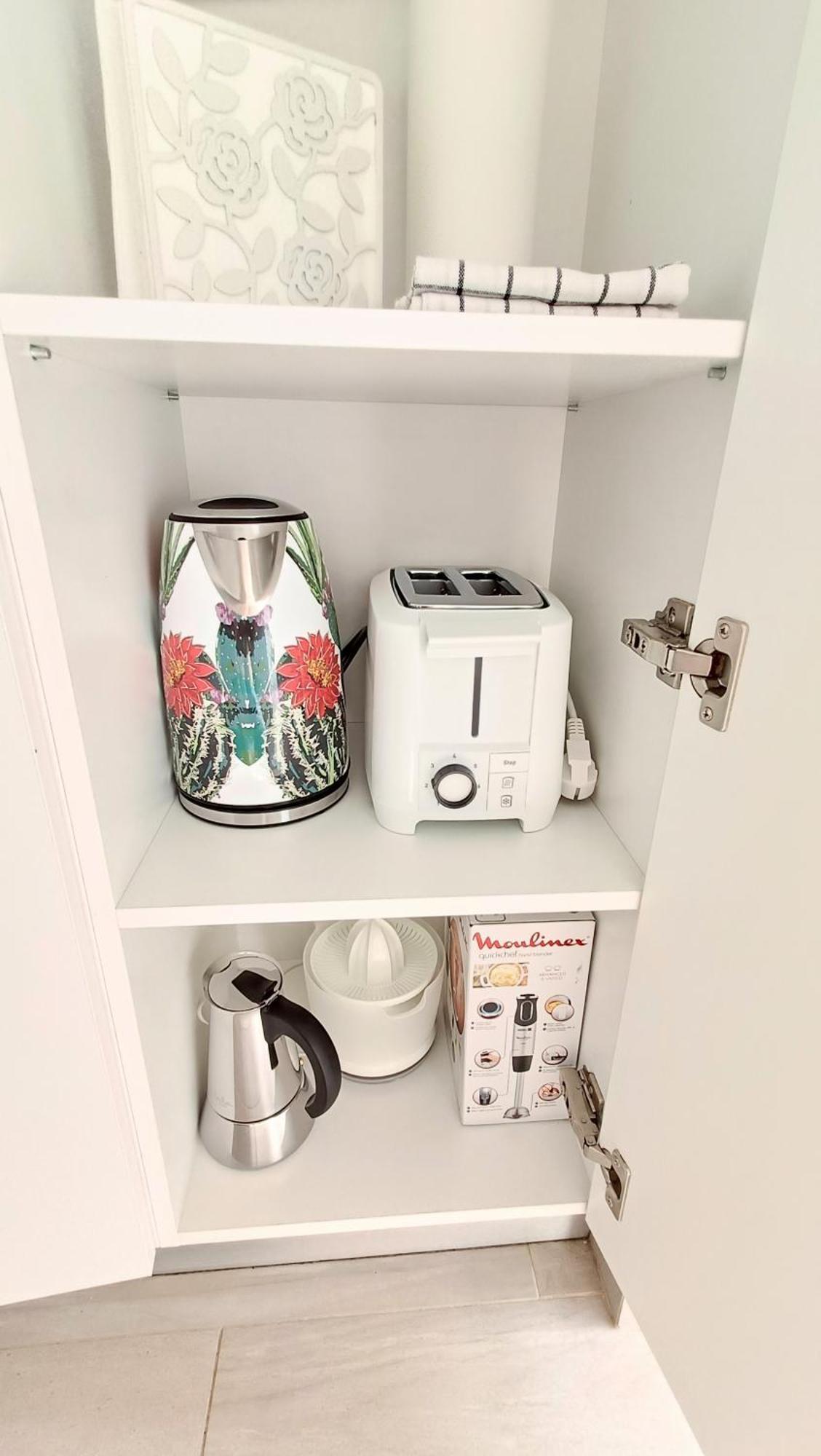 Amplio Y Comodo Apartamento. Granadilla De Abona Εξωτερικό φωτογραφία